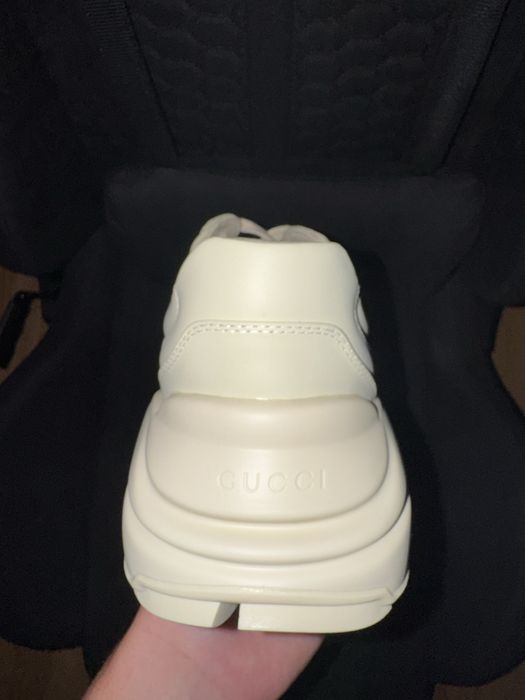 Gucci Rython marimea 42