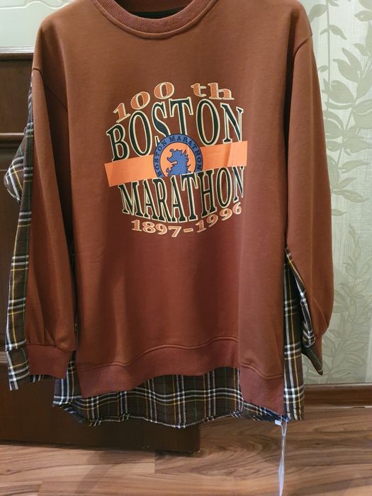 Женская одежда на каждый день