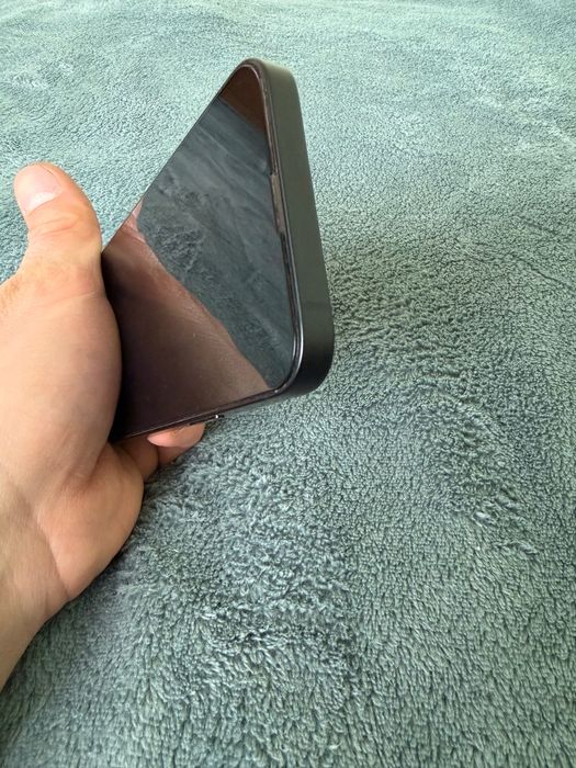 iPhone 14 128gb black