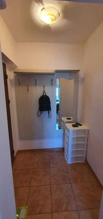 Apartament 2 Camere – Zona Radu Negru (Penny Milcov)