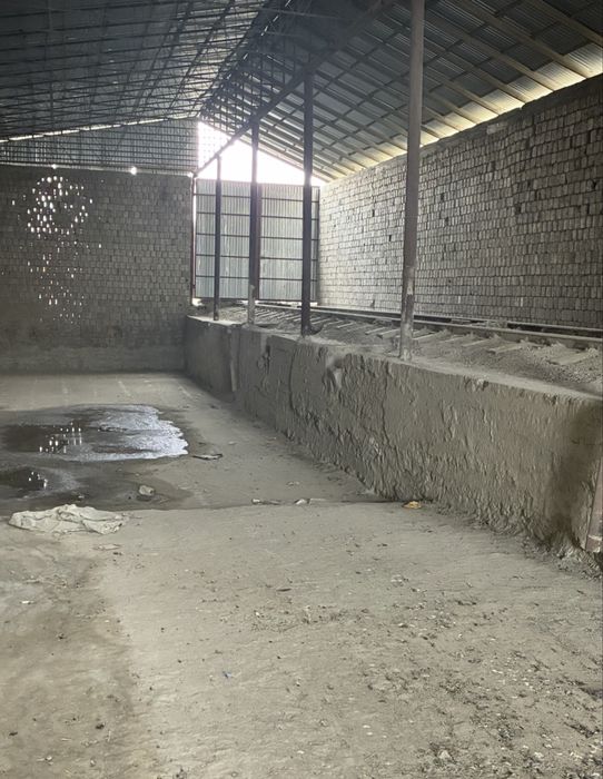 Ижарага Берилади