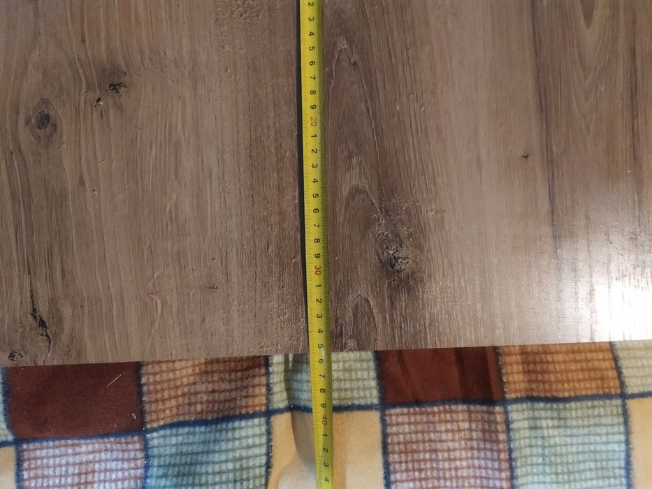 Обрезки лдсп