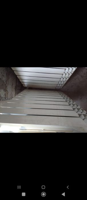 Бу алюминий батарейка продажа