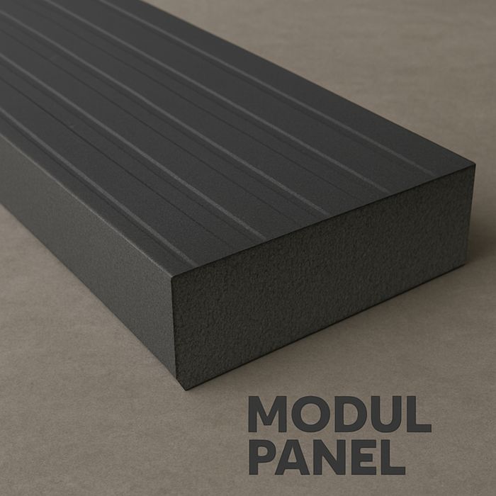 Пенопласт | Сэндвич панели | Sendvich Panel