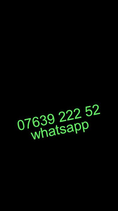 Nike pt bărbați  44.5 asics talpa cu gel 80 lei