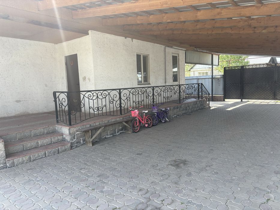 Срочно продам Дом
