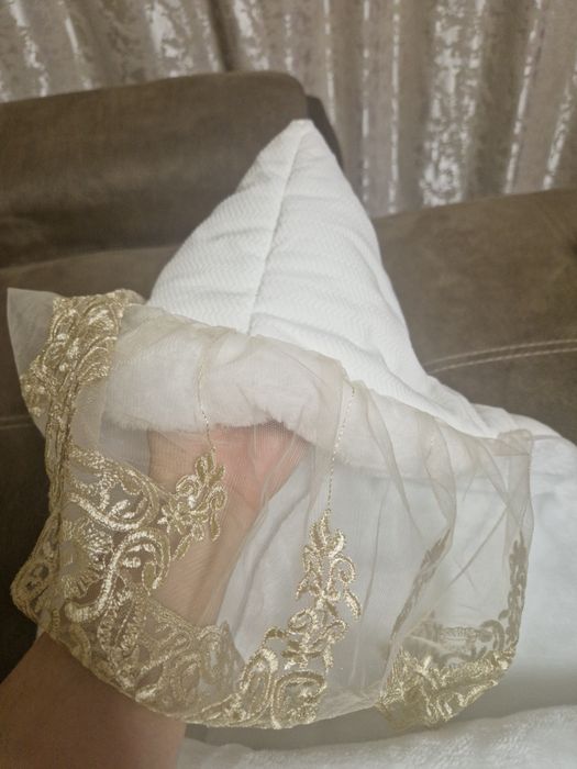 Продаётся комплект 3 в 1