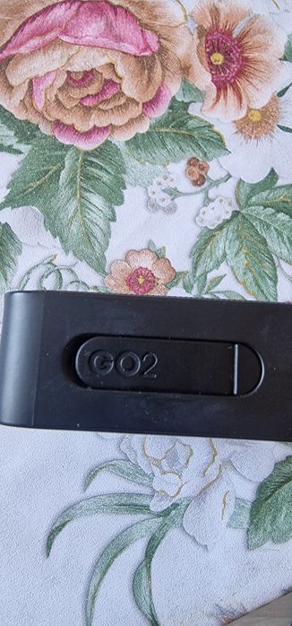JBL GO2 блютуз колонка