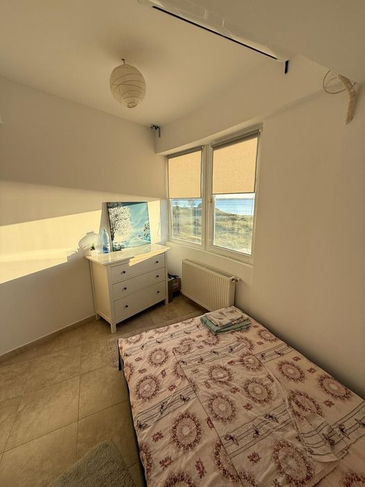 Anunț închiriere apartament