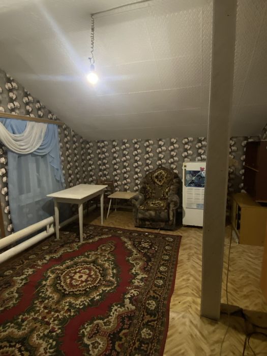 Сдам комнату с подселением девушкам