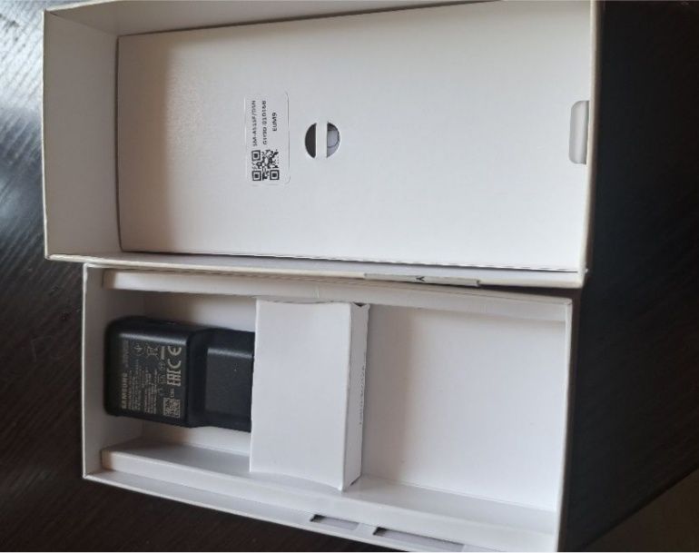 Samsung a 51 4/64 ,  писать в телеграмм