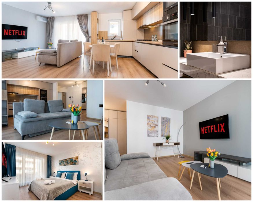 Fotograf-Videograf imobiliare Brasov | Airbnb, Booking, OLX , Storia