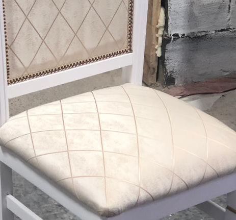 Продаю столы и стулья