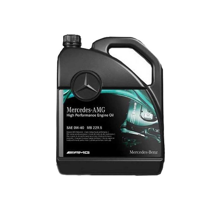 НАЙ-ДОБРИ ЦЕНИ: Автомасла, филтри, акумулатори, накладки и дискове