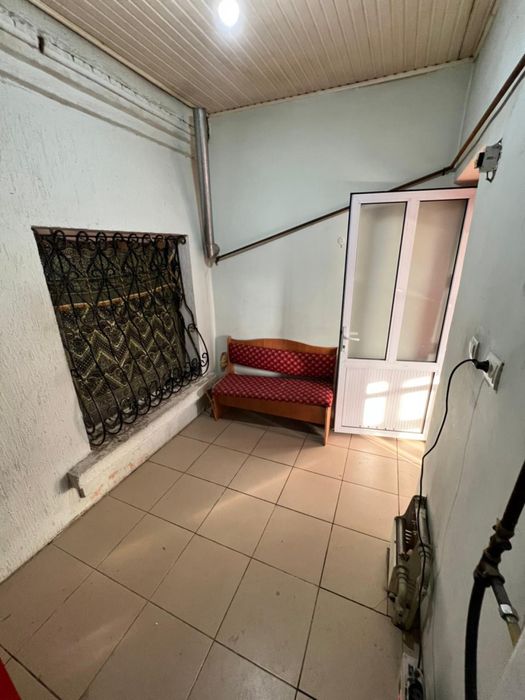 Магазин в аренду