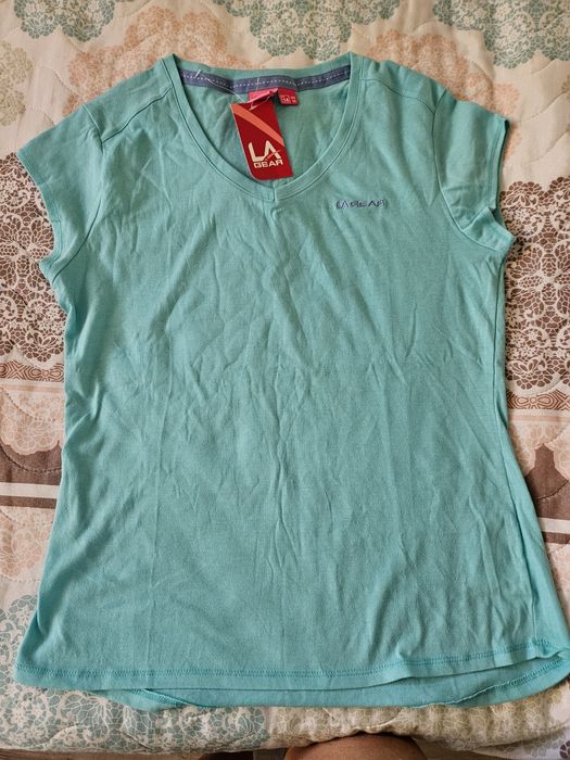 Сет нови дрешки H&M, Teranova