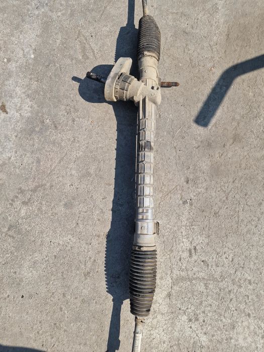 Caseta directie Opel Meriva A 1,7cdti Z17DTR