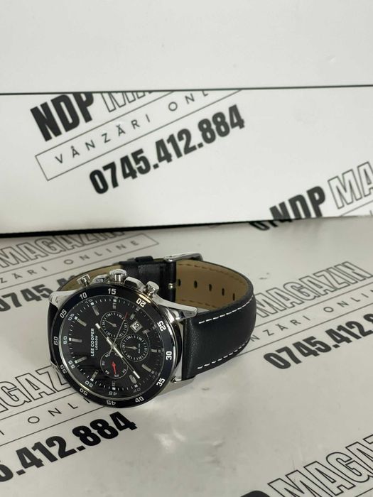 NDP Amanet NON-STOP Bld.Iuliu Maniu 69 CEAS LEE COOPER (43066)