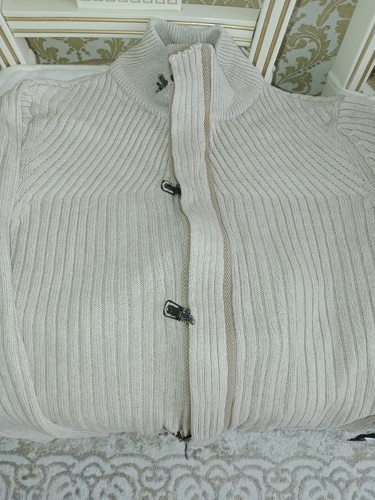 Подростковая одежда и обувь