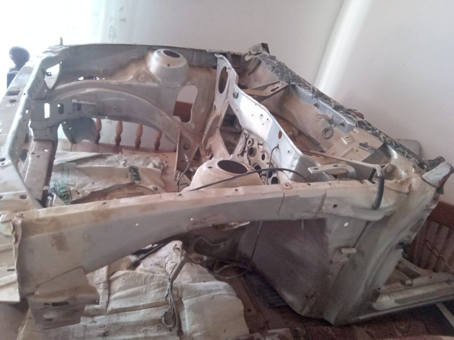 Нехиа2 мордаси сотилади