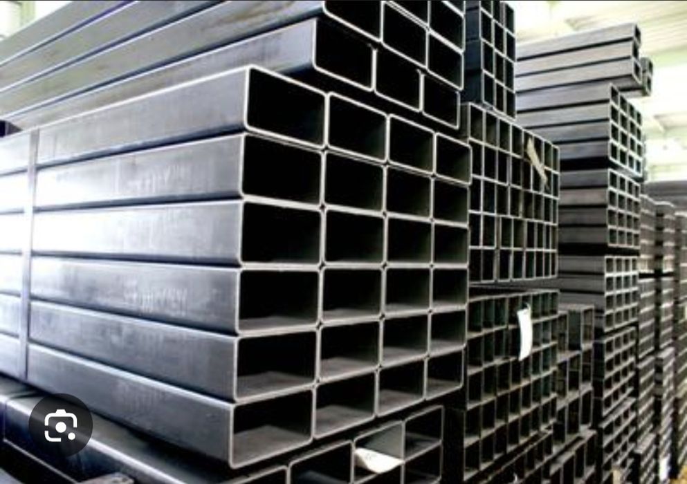 Арматура оптим сена