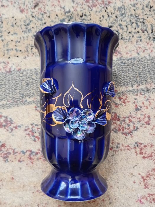 Vaza flori  calitate