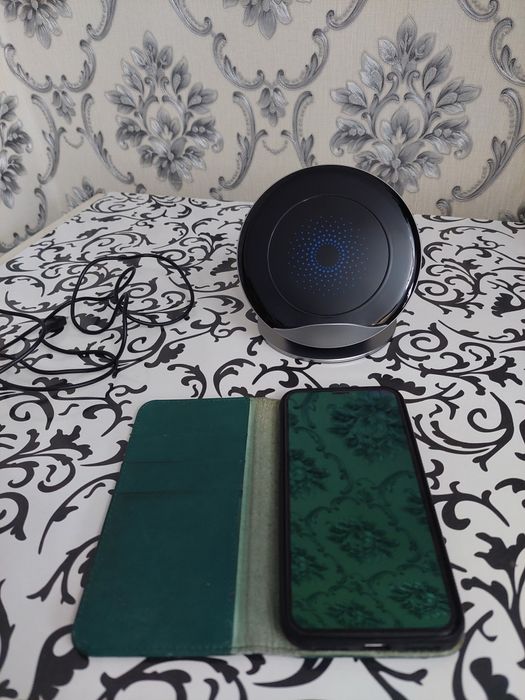 IPHONE  10 в отличном состояние