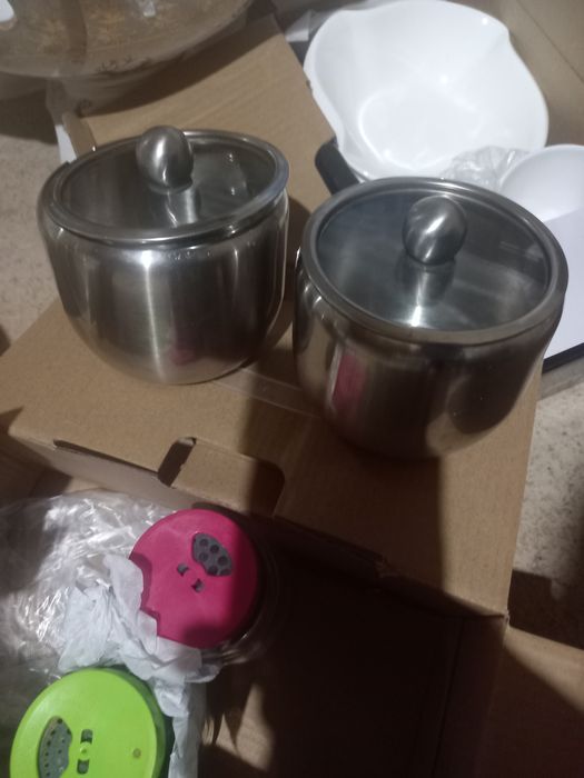 Разные посуды продам