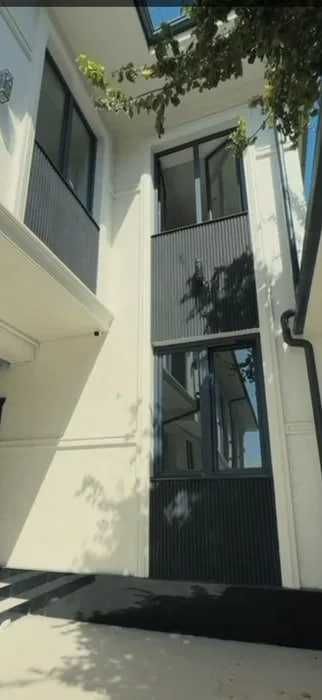 Срочно Продаётся Коттедж возле Мечеть