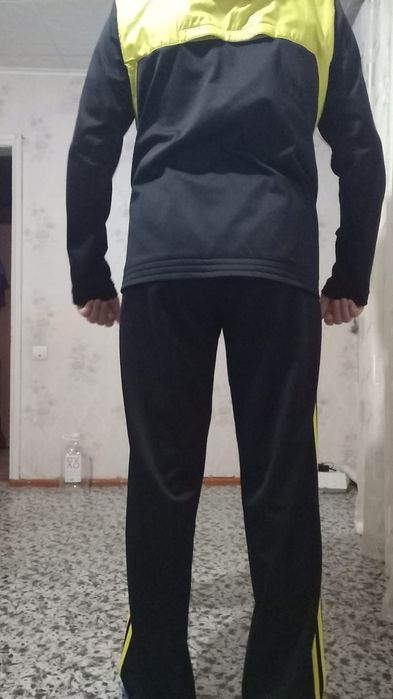 Продам мужские вещи