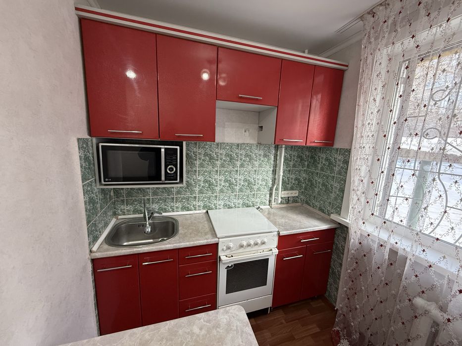 Сдам 2-ку в Черемушках!