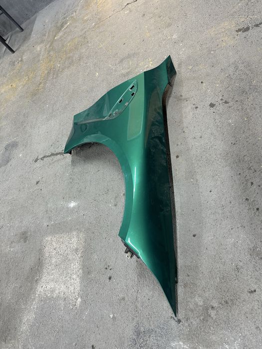 Bmw G80 G81 G82 G83 M3 M4 преден десен калник