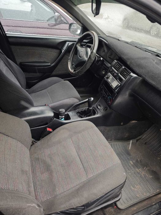 Тойоту можно в рассрочку!