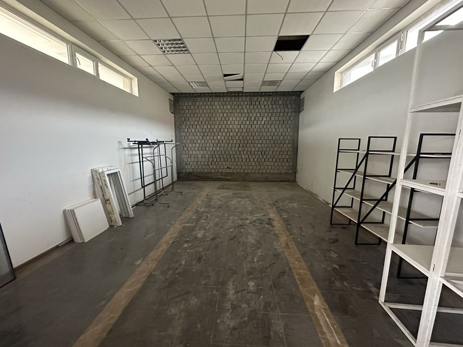 BYD Келесда Узумзорда 5 сотих ер сотилади