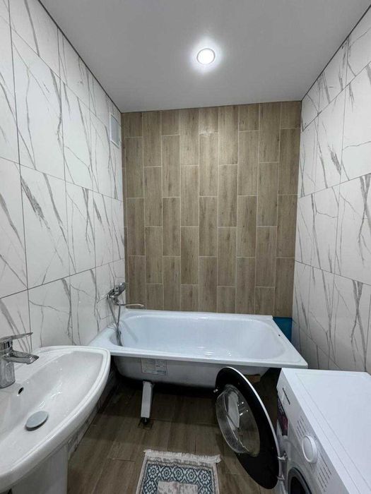 СРОЧНО Продам квартиру Батыс