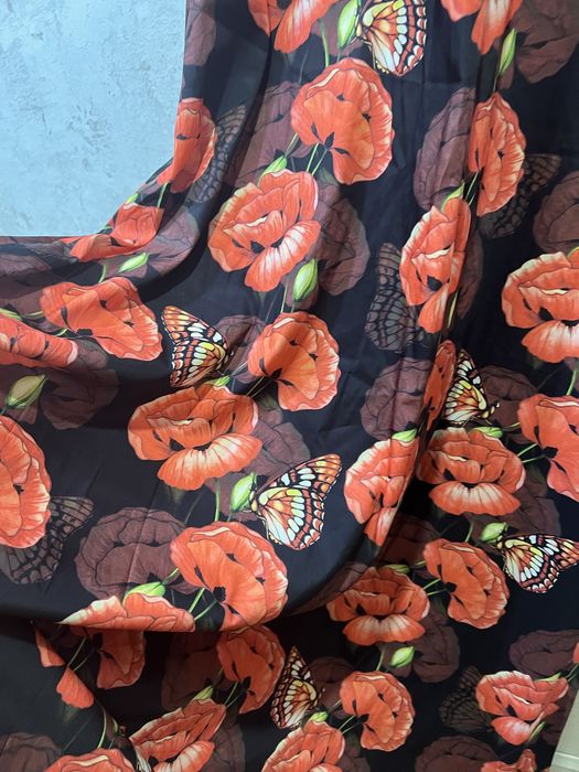 Продам платья