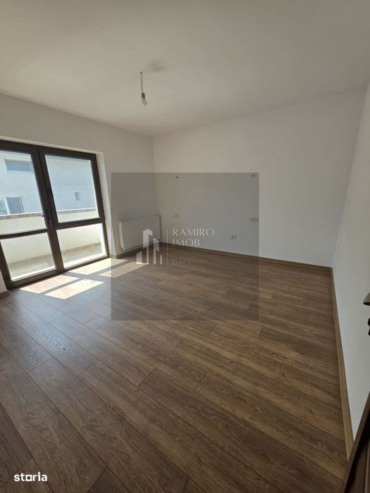 Casa Individuala 6 camere Bragadiru A0 Soseaua Alexandriei