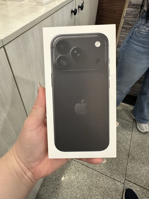 Iphone 18 pro max, pro