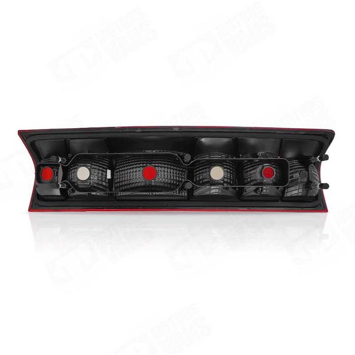Lampa stop iveco daily dreapta 2007 2014 piese iveco daily noi