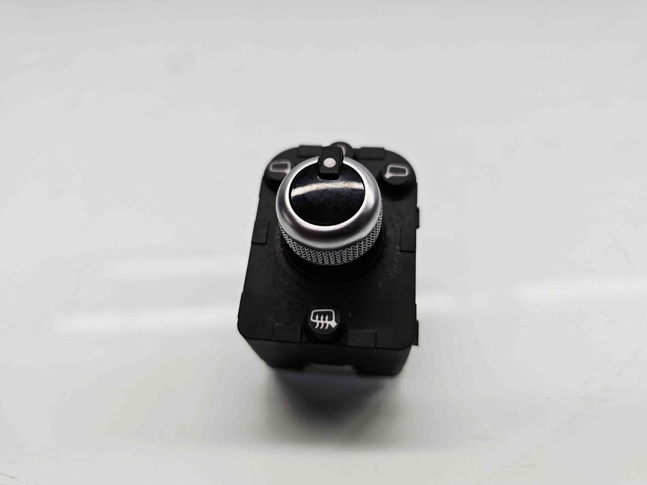 Buton reglaj oglinzi Audi A4 (8W2, B9) [Fabr 2015-2023] 4M0959565H