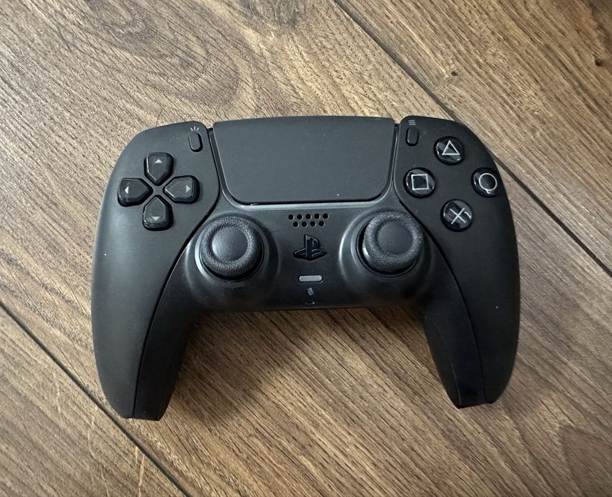 PlayStation 5 Slim Disk Edition /PS5/