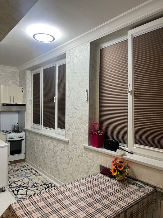 Kunlik kvartira.Yunusobod-11