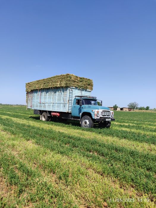 Beda press somon pressga zakaz olamiz