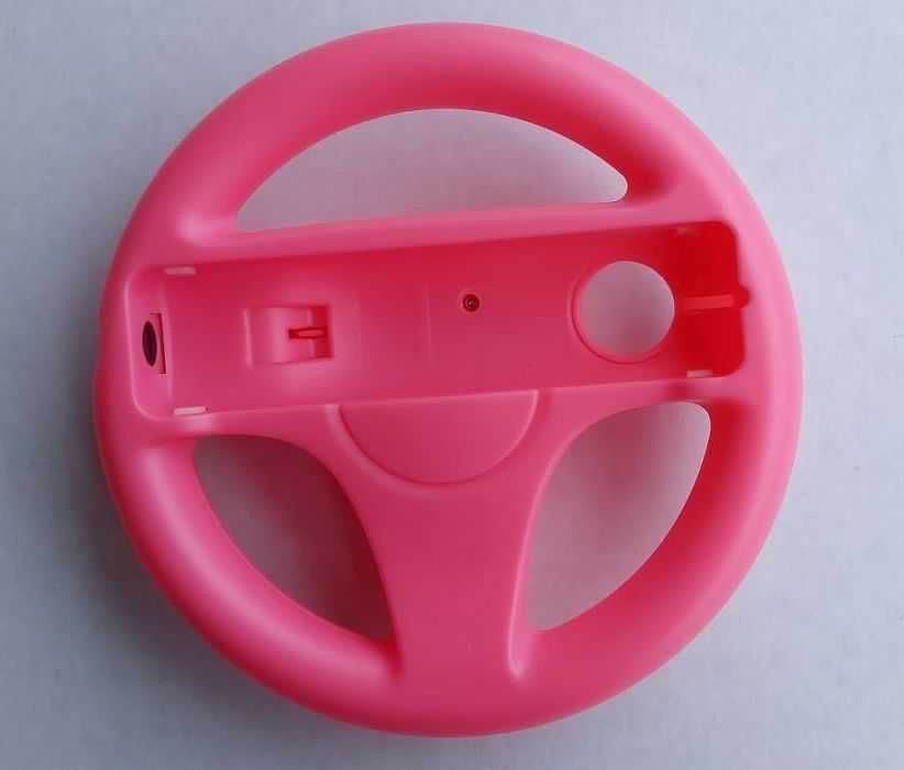 Чисто НОВО Волан # Воланче за Nintendo Wii игрова конзола