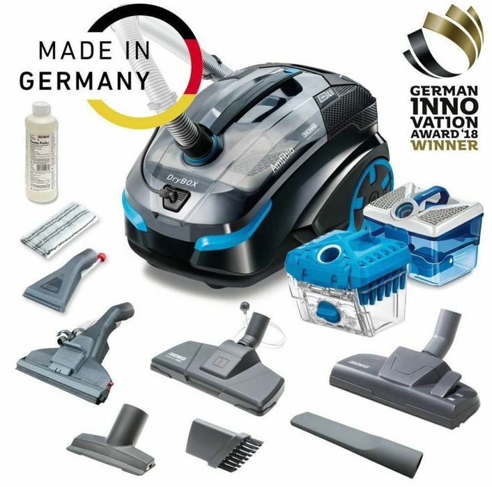 продаётся пылисосы