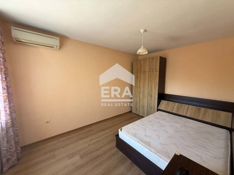 Продава се Тристаен апартамент в Варна, Владислав Варненчик - 70 кв.м за 982 €/кв.м - Снимка #6