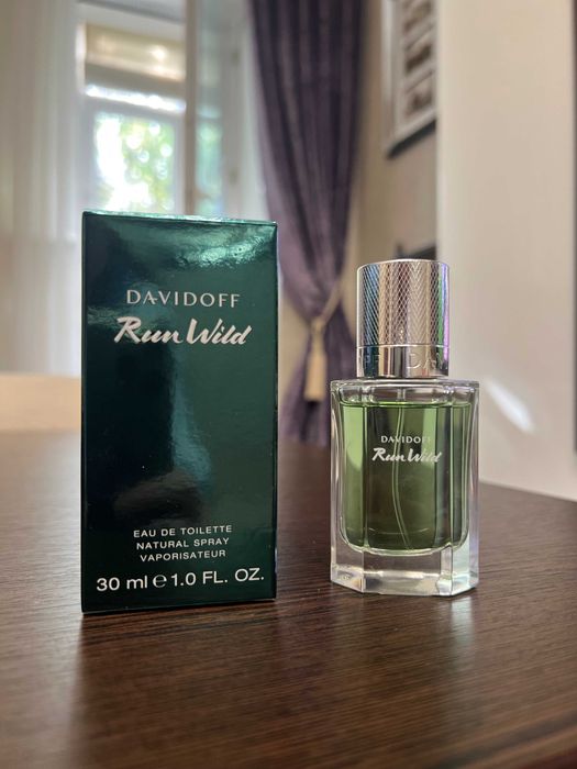 Продам мужские духи (Armani, Givenchy, Lanvin, Davidoff)