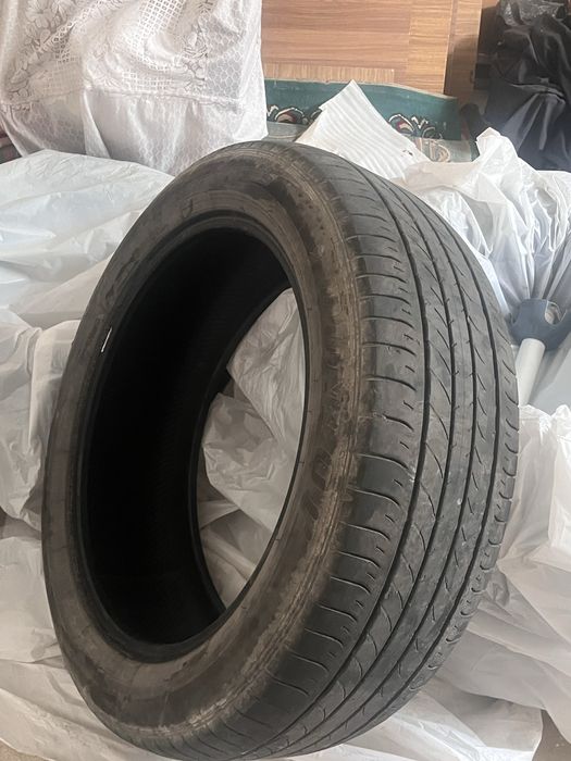 Продам автошины