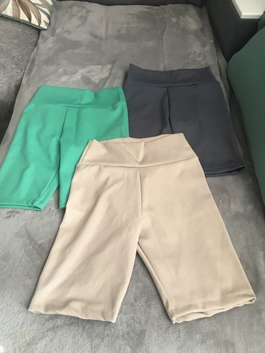 Клинчета рипс по 7 лв.