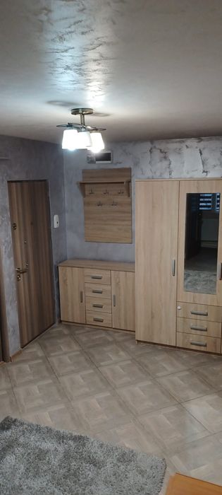 Ap.2 camere str. Independenței nr.5